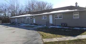 featured image of 2702 117th Ave W