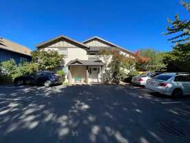 DW094-R - Photo 1 of 1