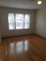 featured image of 490 Angell St