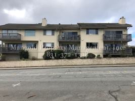 featured image of 409 Ocean View Blvd