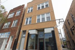 2141 N. Western - Photo 1 of 1