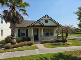 featured image of 4772 Silver Birch Way