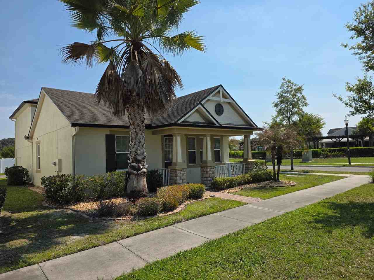 4772 Silver Birch Way - Photo 2 of 37