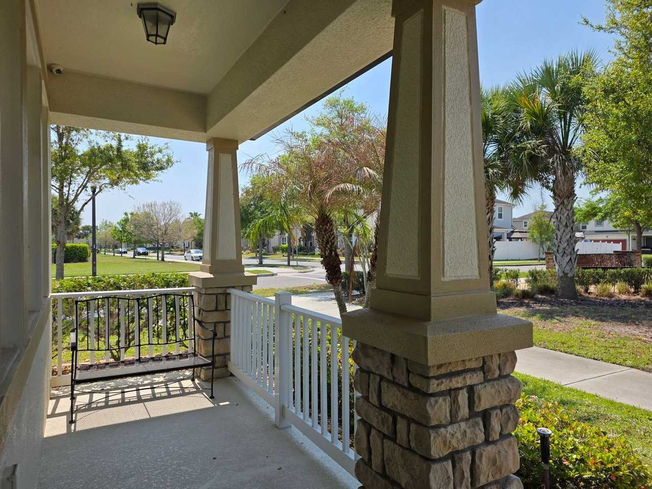 4772 Silver Birch Way - Photo 4 of 37