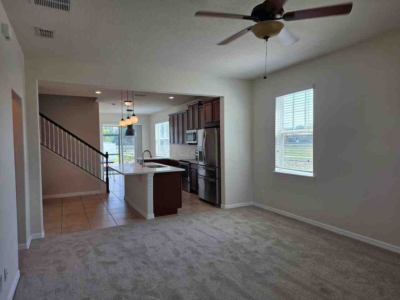 4772 Silver Birch Way - Photo 6 of 37