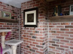 5625 Sw Cherry Ave - Photo 1 of 1