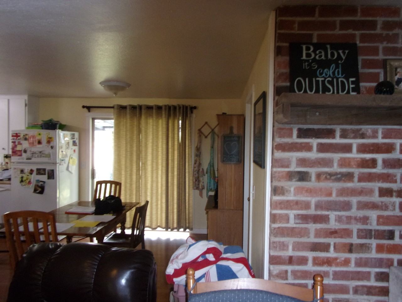 5625 Sw Cherry Ave - Photo 2 of 12