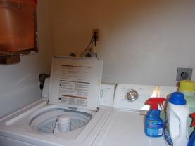 5625 Sw Cherry Ave - Photo 1 of 1