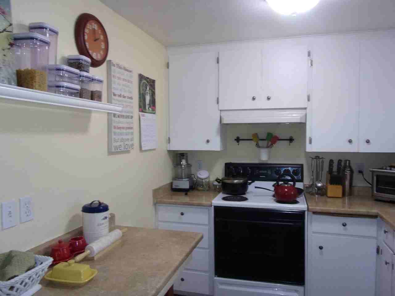 5625 Sw Cherry Ave - Photo 4 of 12