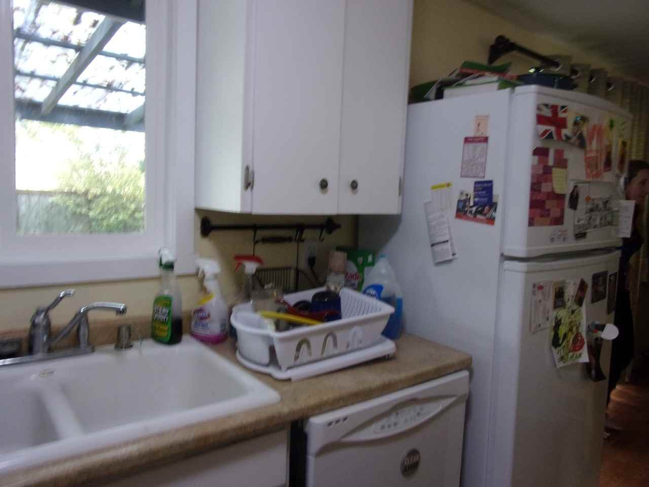 5625 Sw Cherry Ave - Photo 5 of 12