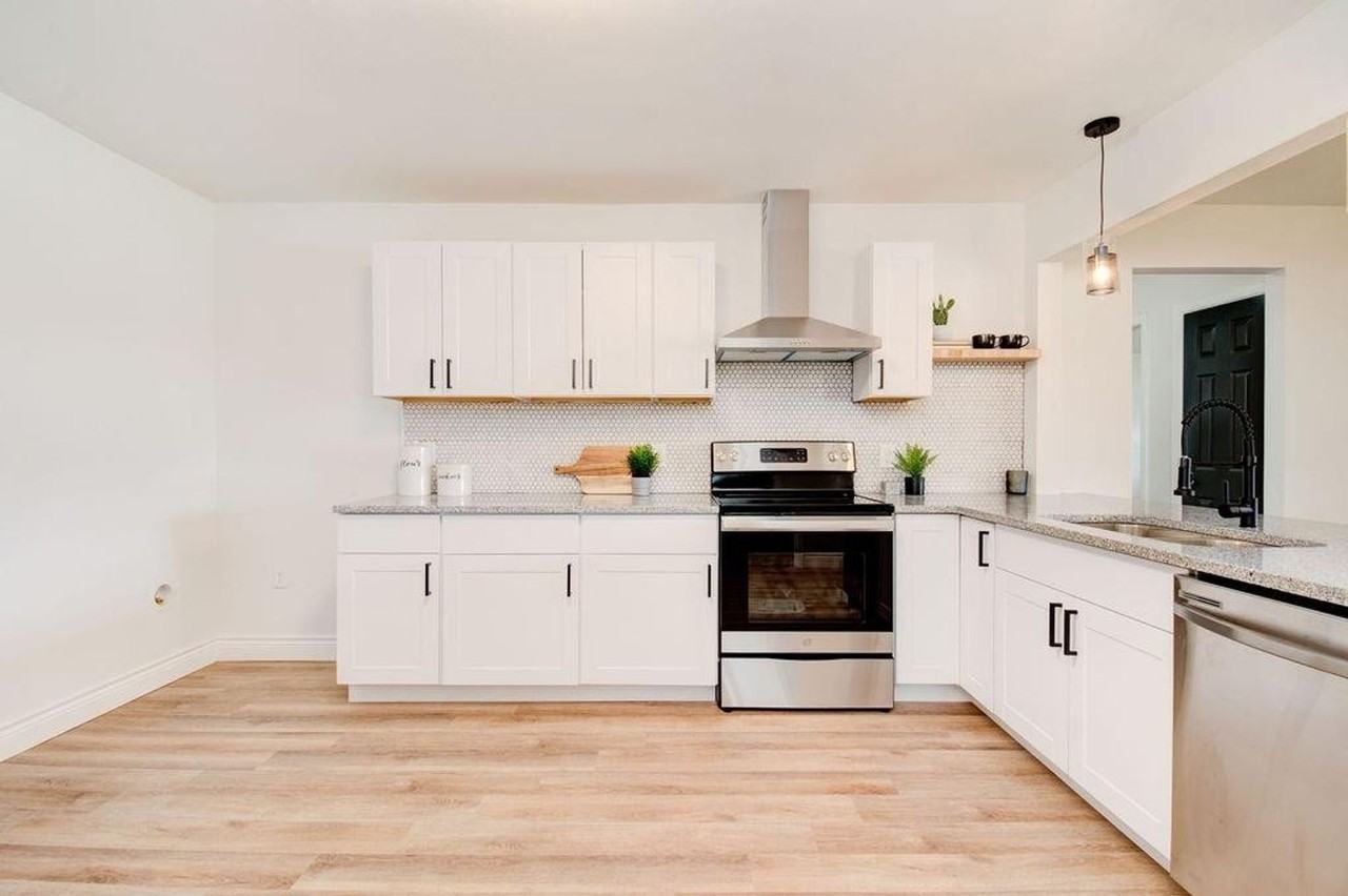 3001 37th St - Photo 7 of 21