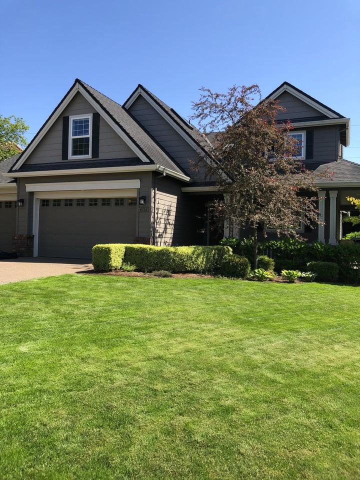 4318 Sw Agate Ave - Photo 2 of 37