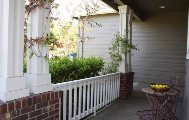 4318 Sw Agate Ave - Photo 5 of 37