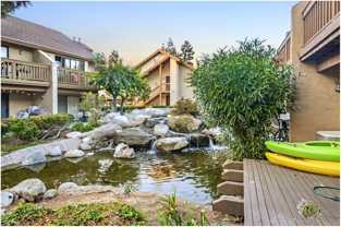 183 Lemon Grv #223 - Photo 1 of 1