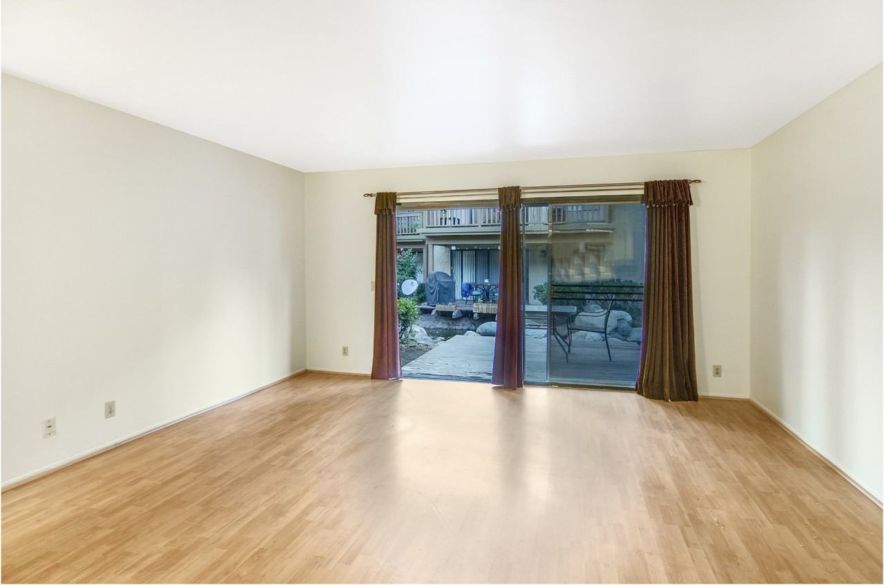 183 Lemon Grv #223 - Photo 2 of 19