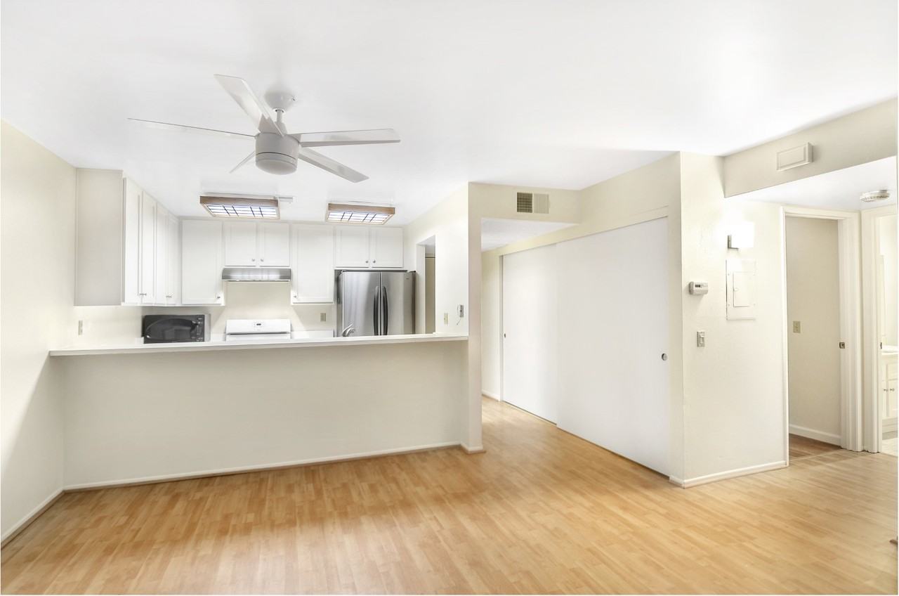 183 Lemon Grv #223 - Photo 3 of 19