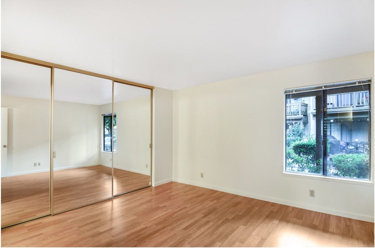 183 Lemon Grv #223 - Photo 7 of 19