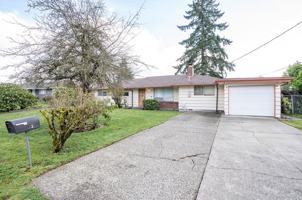 featured image of 5414 111th St Sw