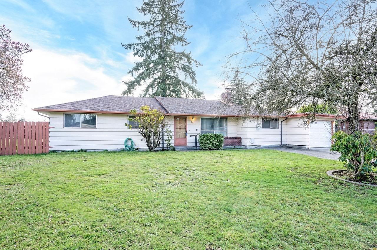 5414 111th St Sw - Photo 2 of 36