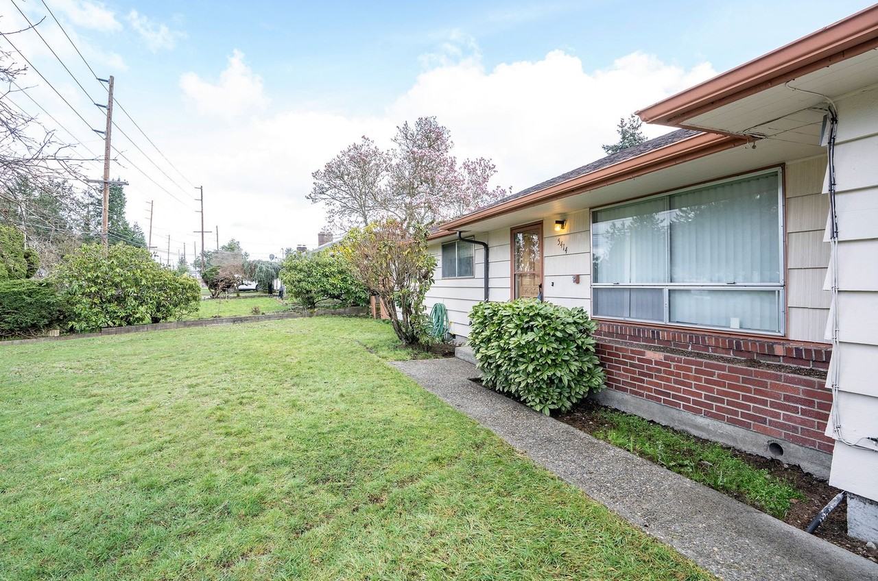 5414 111th St Sw - Photo 3 of 36