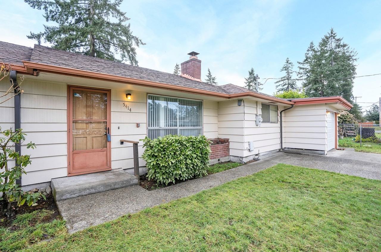 5414 111th St Sw - Photo 4 of 36