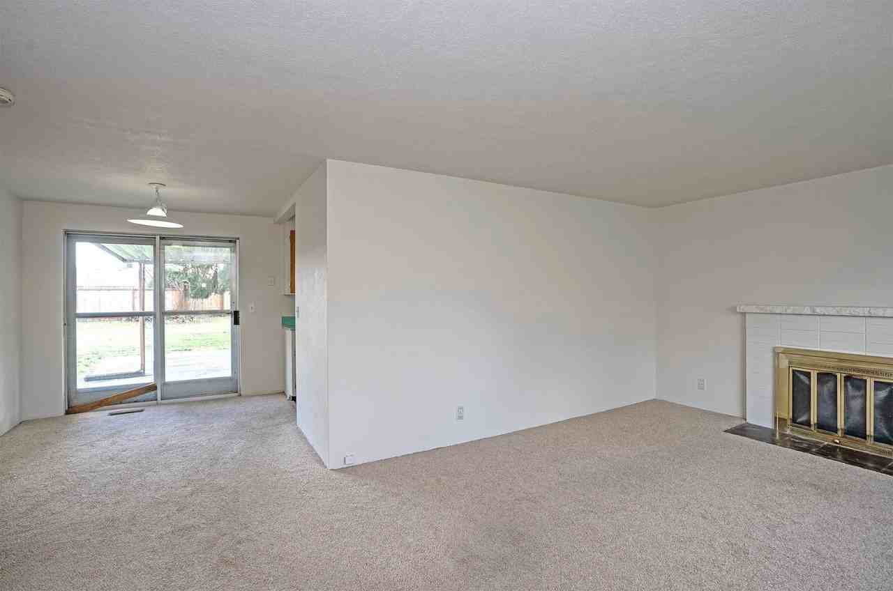 5414 111th St Sw - Photo 7 of 36