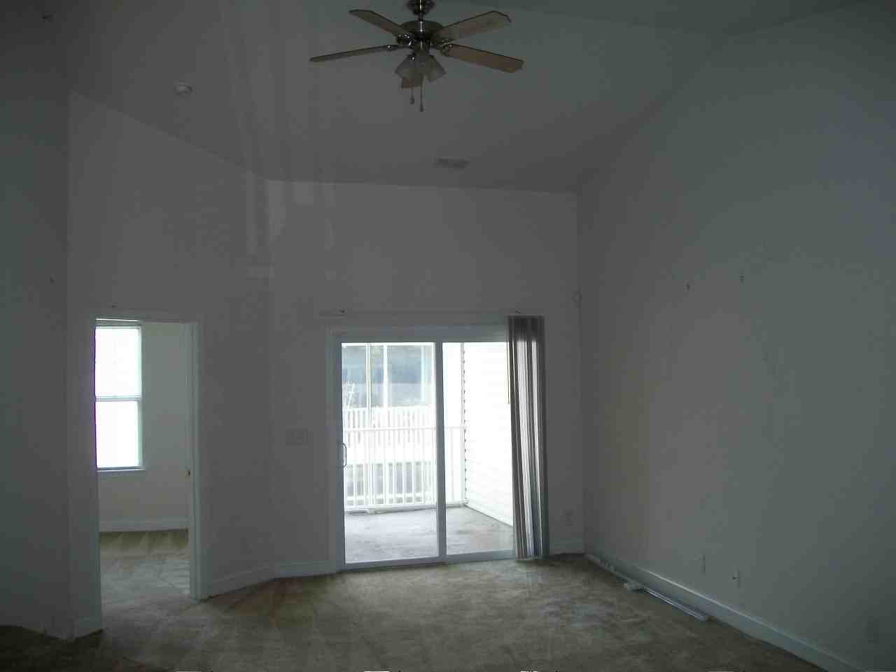 111 Portsmith Dr #6 - Photo 3 of 7