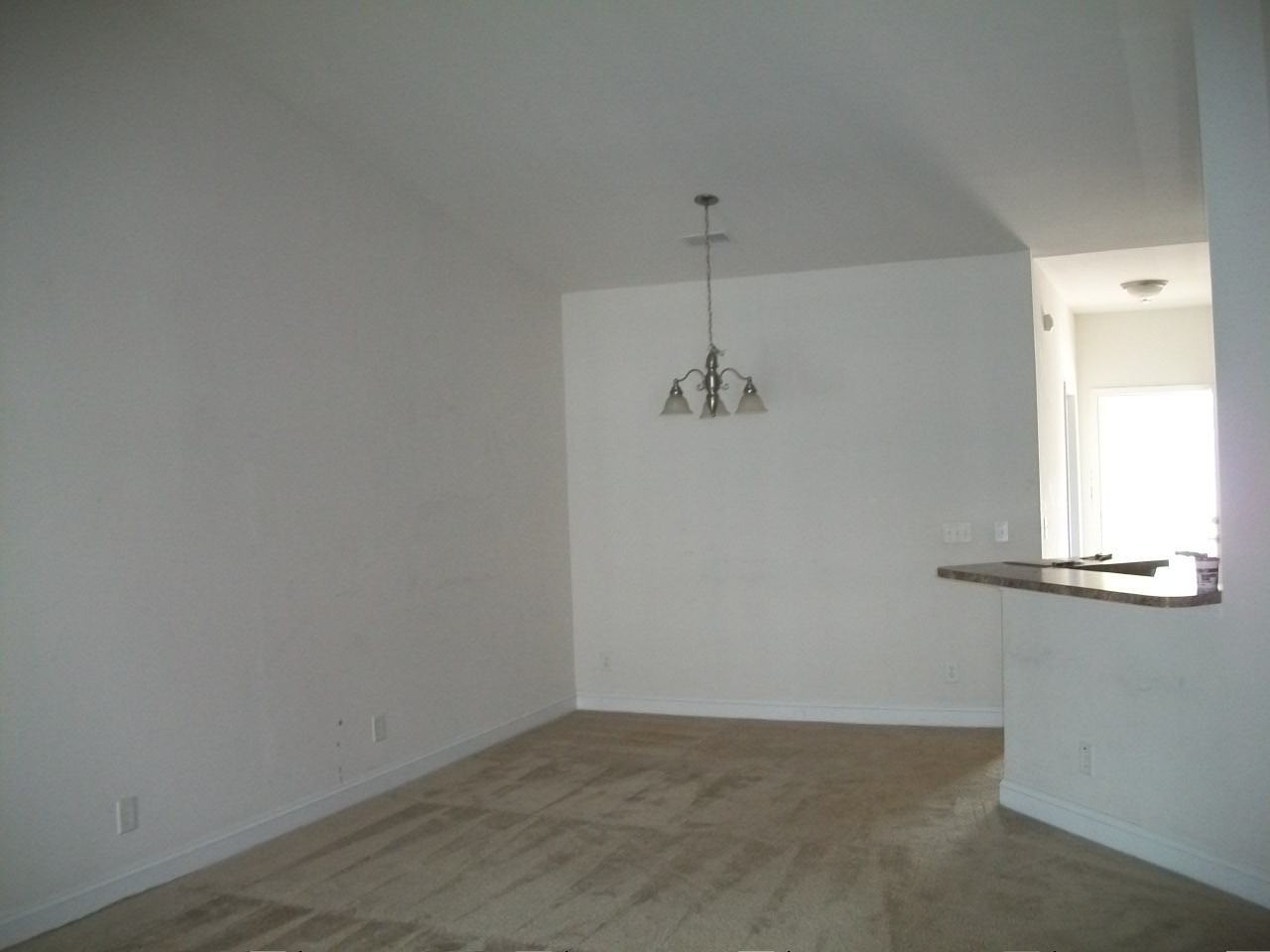 111 Portsmith Dr #6 - Photo 4 of 7