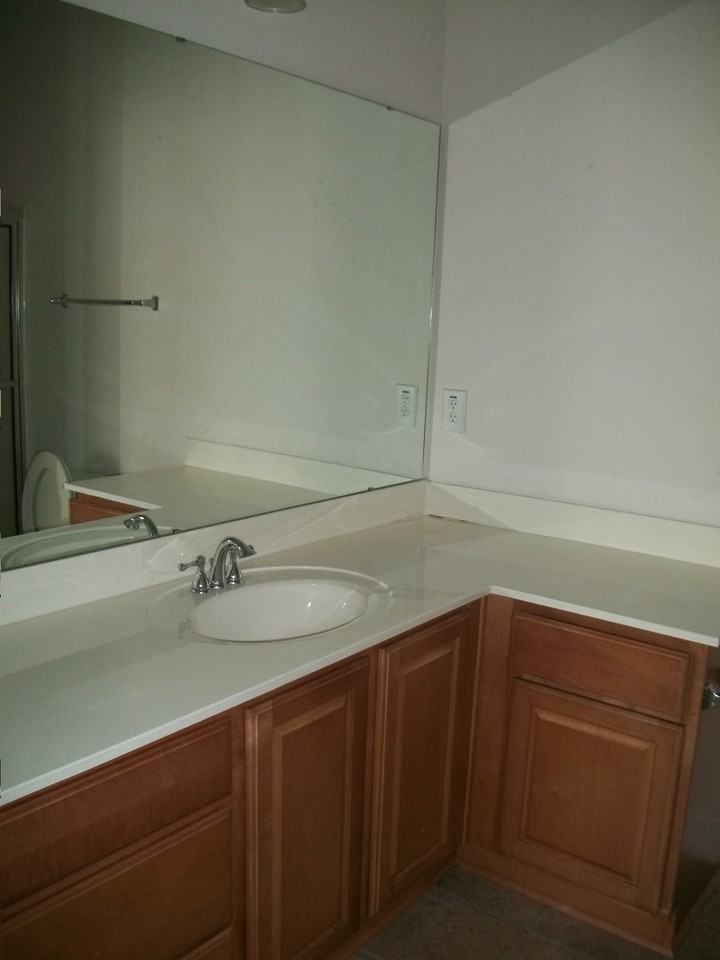 111 Portsmith Dr #6 - Photo 6 of 7