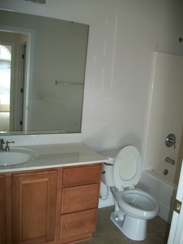 111 Portsmith Dr #6 - Photo 7 of 7