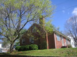 featured image of 701 Saint Clair Ave