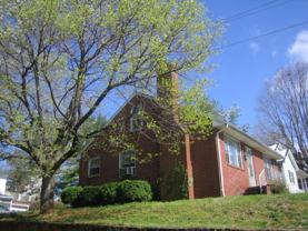 701 Saint Clair Ave - Photo 1 of 1