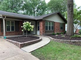 762 La Feil Dr - Photo 1 of 1