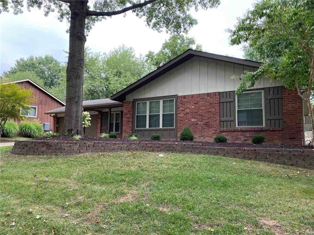 762 La Feil Dr - Photo 2 of 50