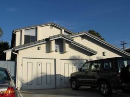 featured image of 3711 Louisiana St #3