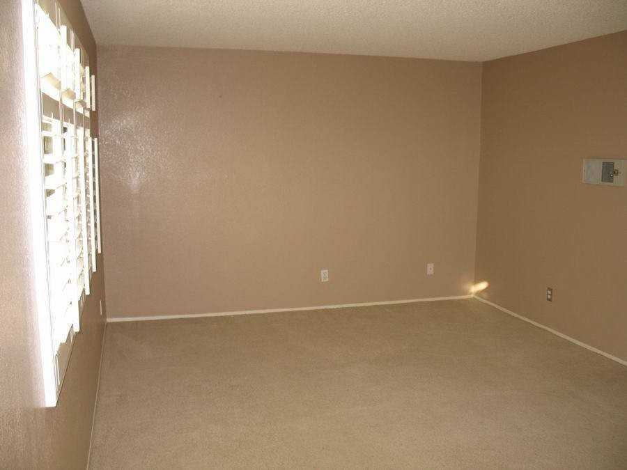 3711 Louisiana St #3 - Photo 5 of 14