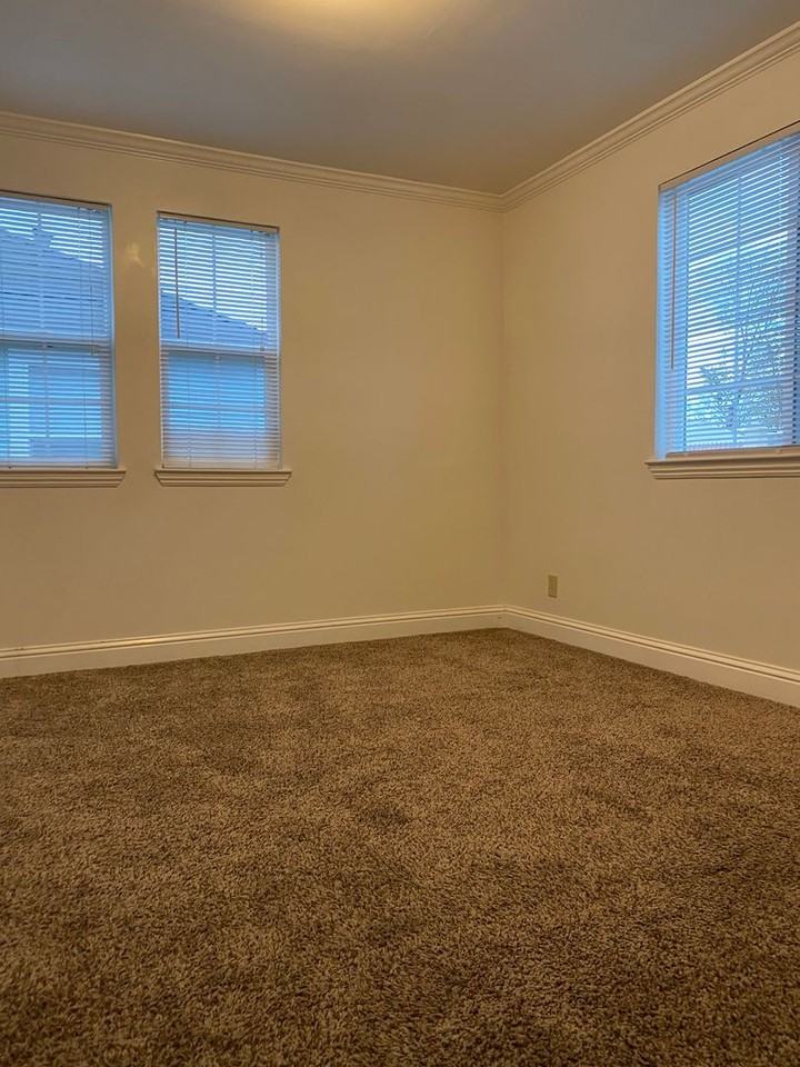 1298 8th St - Photo 4 of 18