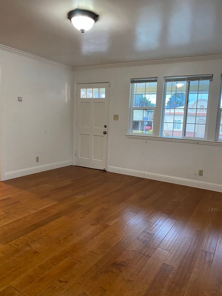 1298 8th St - Photo 5 of 18