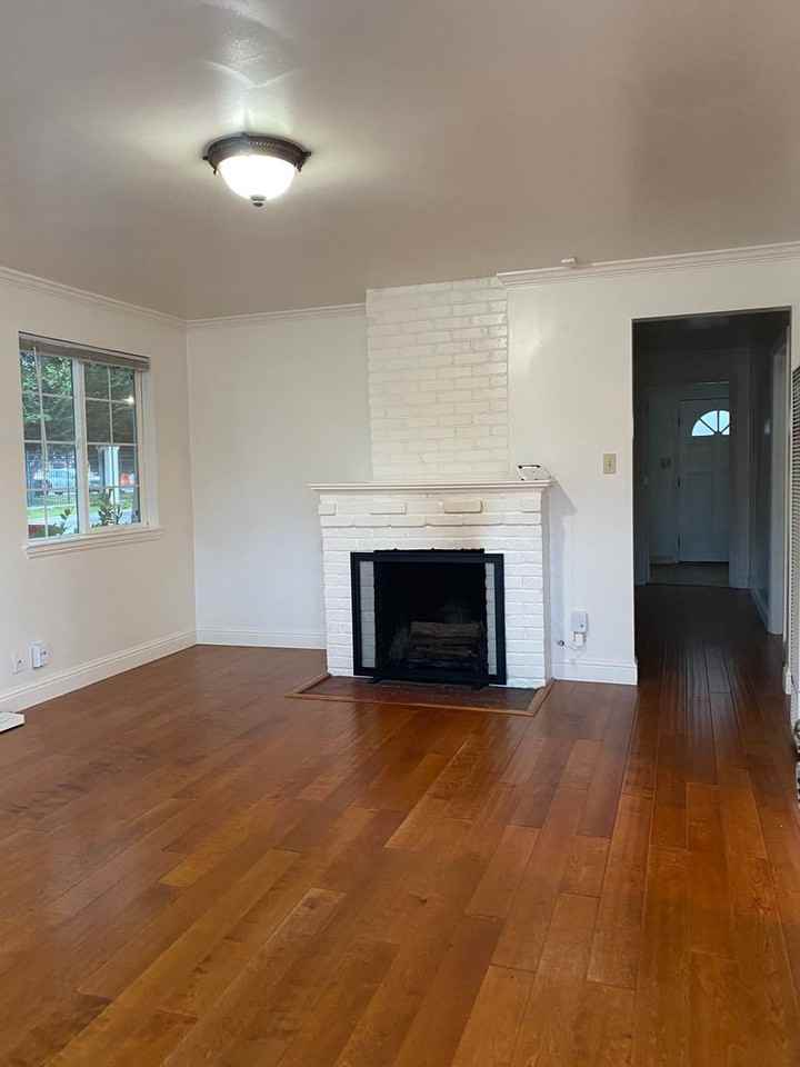 1298 8th St - Photo 6 of 18