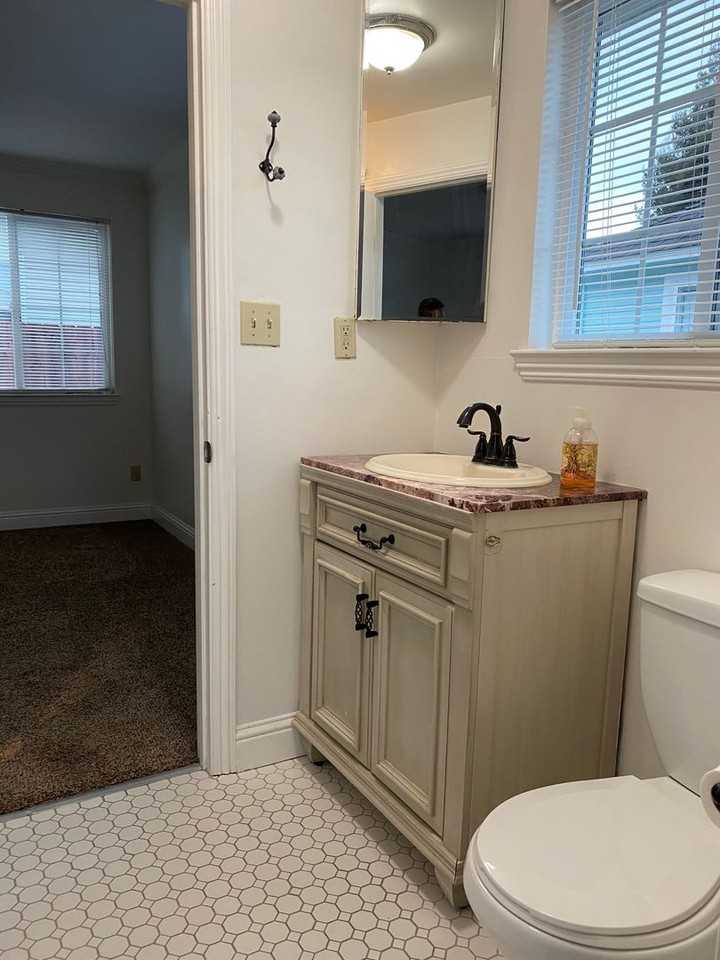 1298 8th St - Photo 7 of 18