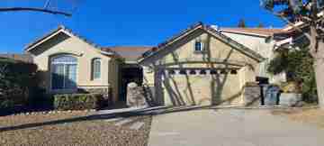 featured image of 2223 Misty Hollow Dr