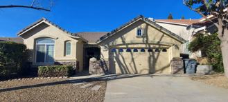 2223 Misty Hollow Dr - Photo 1 of 1