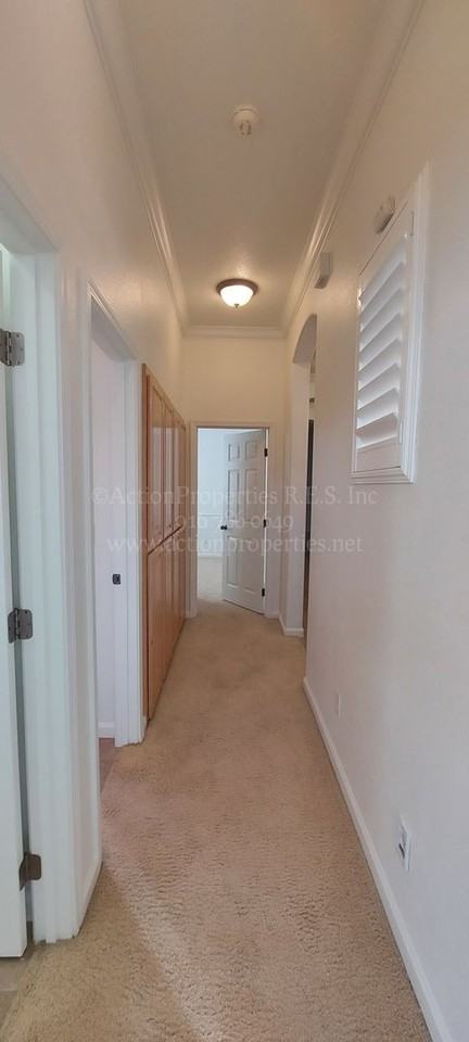 2223 Misty Hollow Dr - Photo 6 of 44