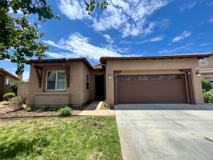 34629 Sagebrush Ln - Photo 1 of 1