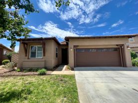 34629 Sagebrush Ln - Photo 1 of 1