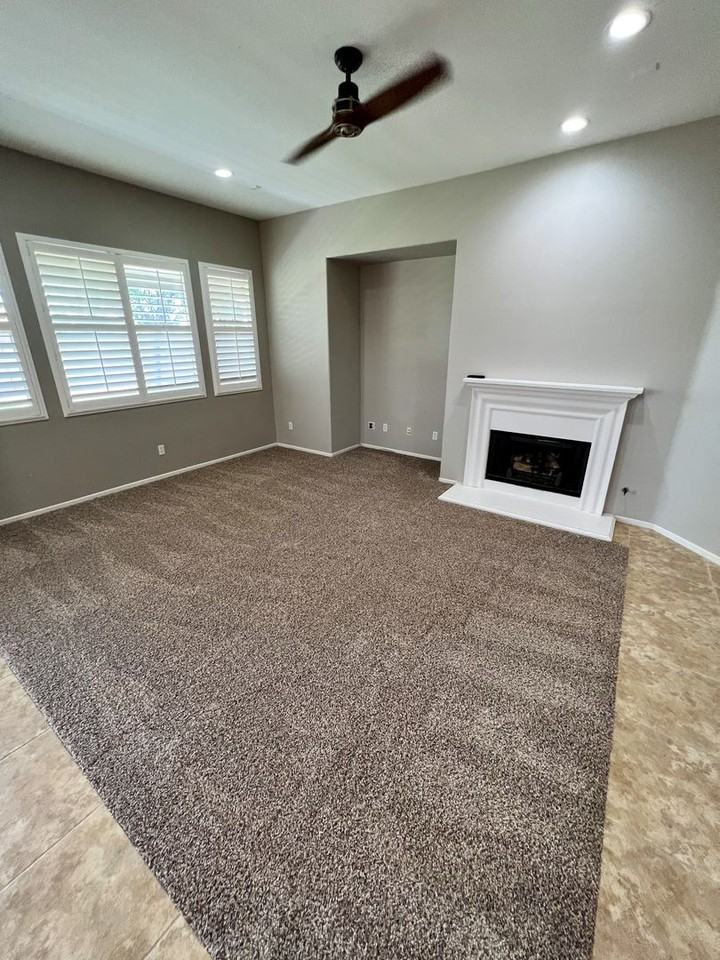 34629 Sagebrush Ln - Photo 5 of 32