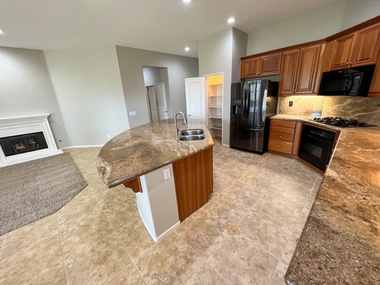 34629 Sagebrush Ln - Photo 6 of 32