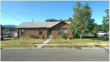 featured image of 912 E 150 N