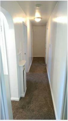 912 E 150 N - Photo 7 of 25