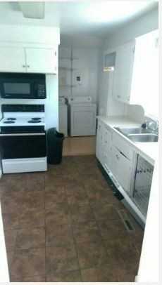 912 E 150 N - Photo 6 of 25